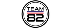 Sternthal Autoteile & Tuning Shop
