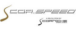 Sternthal Autoteile & Tuning Shop