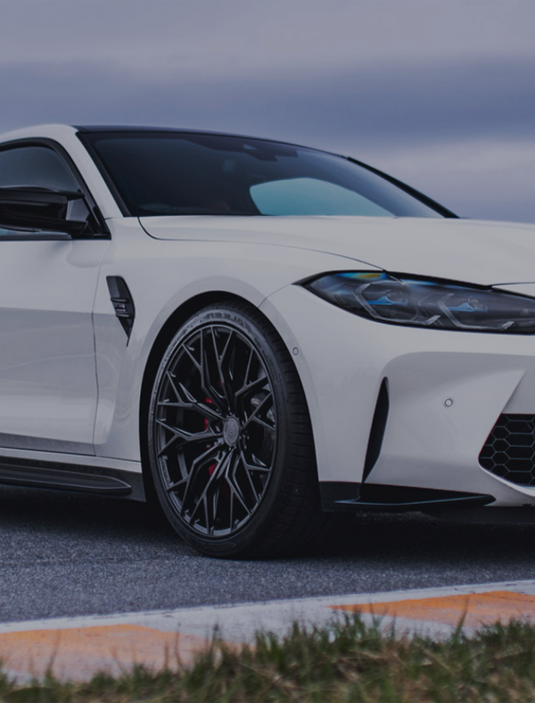 Sternthal Autoteile & Tuning Shop