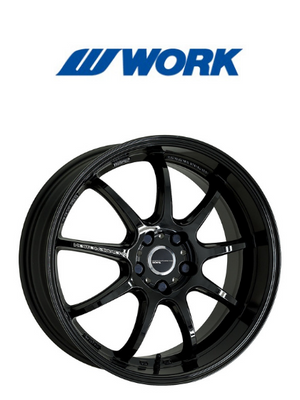 Sternthal Autoteile & Tuning Shop