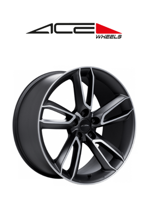 Sternthal Autoteile & Tuning Shop