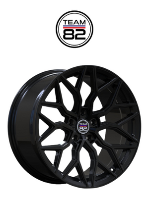 Sternthal Autoteile & Tuning Shop