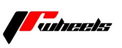 Sternthal Autoteile & Tuning Shop