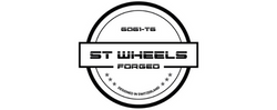 Sternthal Autoteile & Tuning Shop
