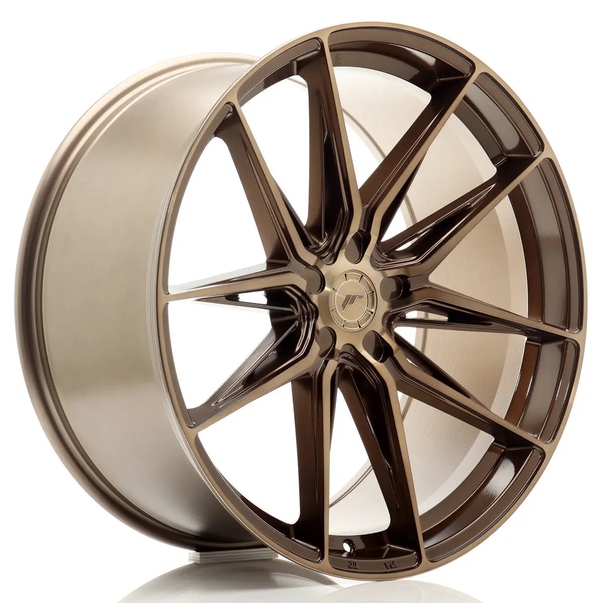 JR44__Platinum_B_1200x.jpg?v=