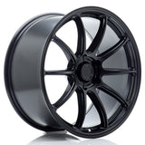 Japan Racing SL04
