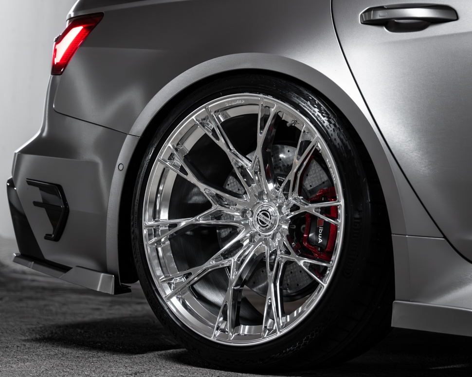 Sternthal Autoteile & Tuning Shop