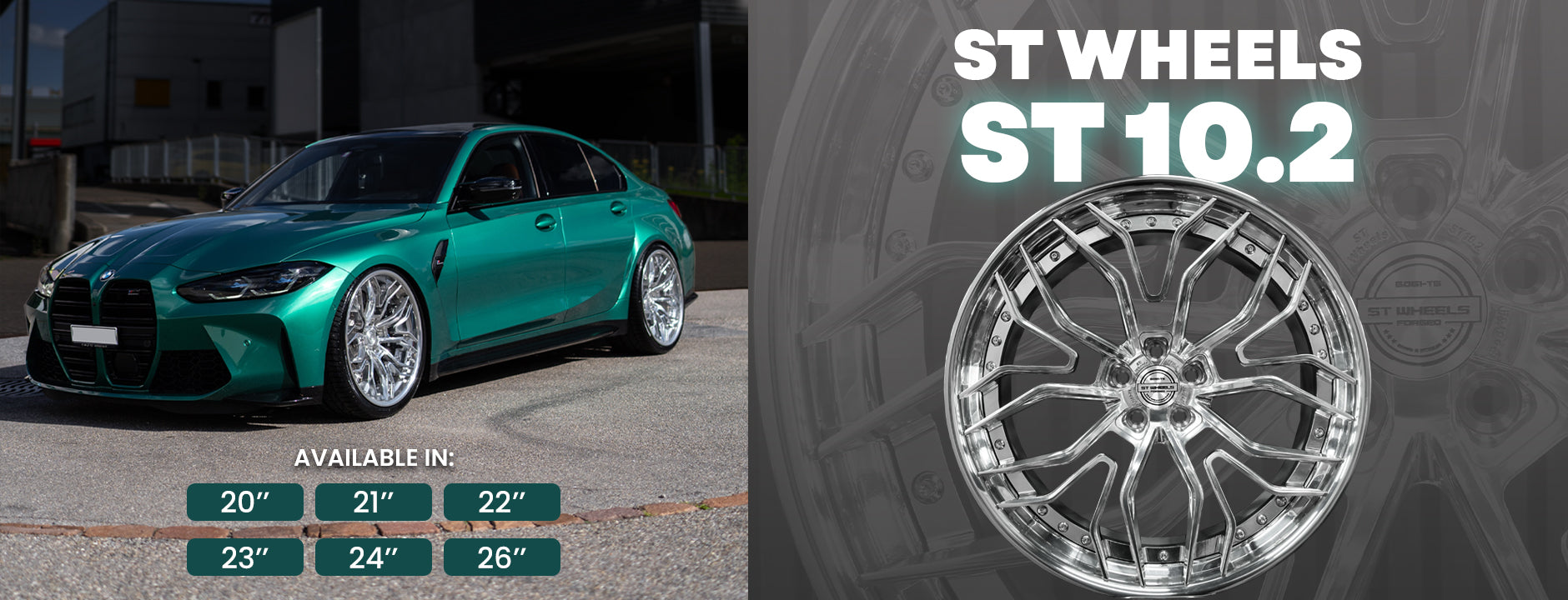 Sternthal Autoteile & Tuning Shop