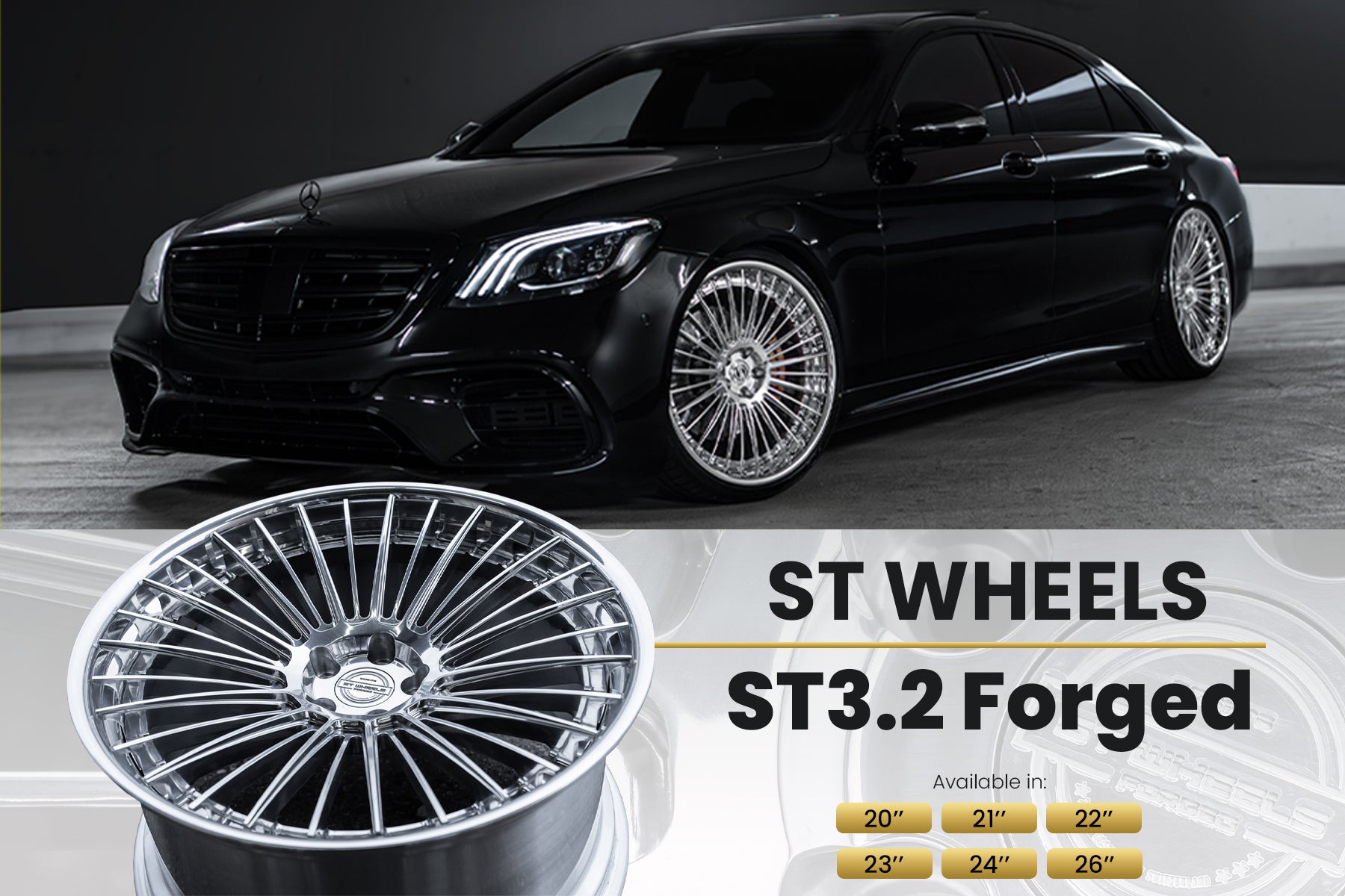 Sternthal Autoteile & Tuning Shop