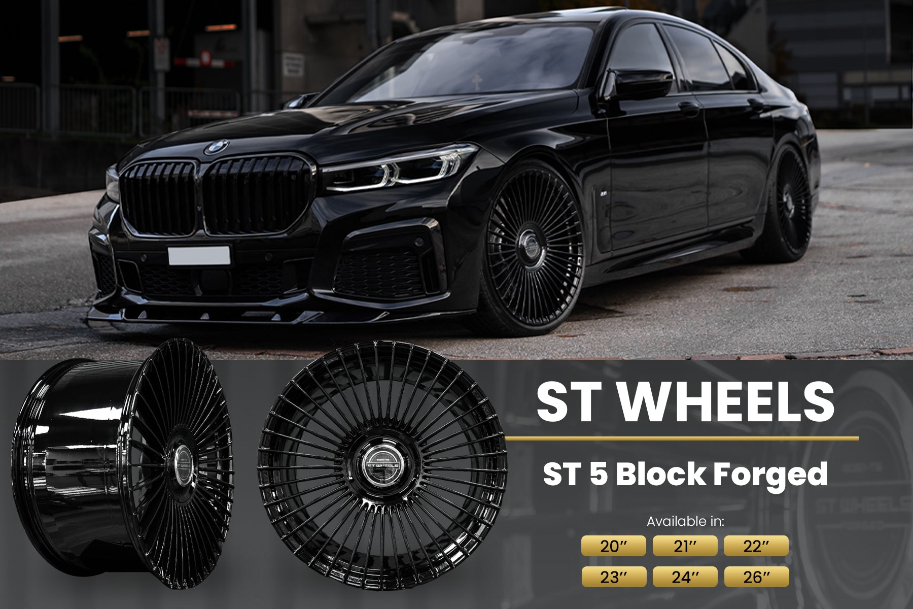 Sternthal Autoteile & Tuning Shop