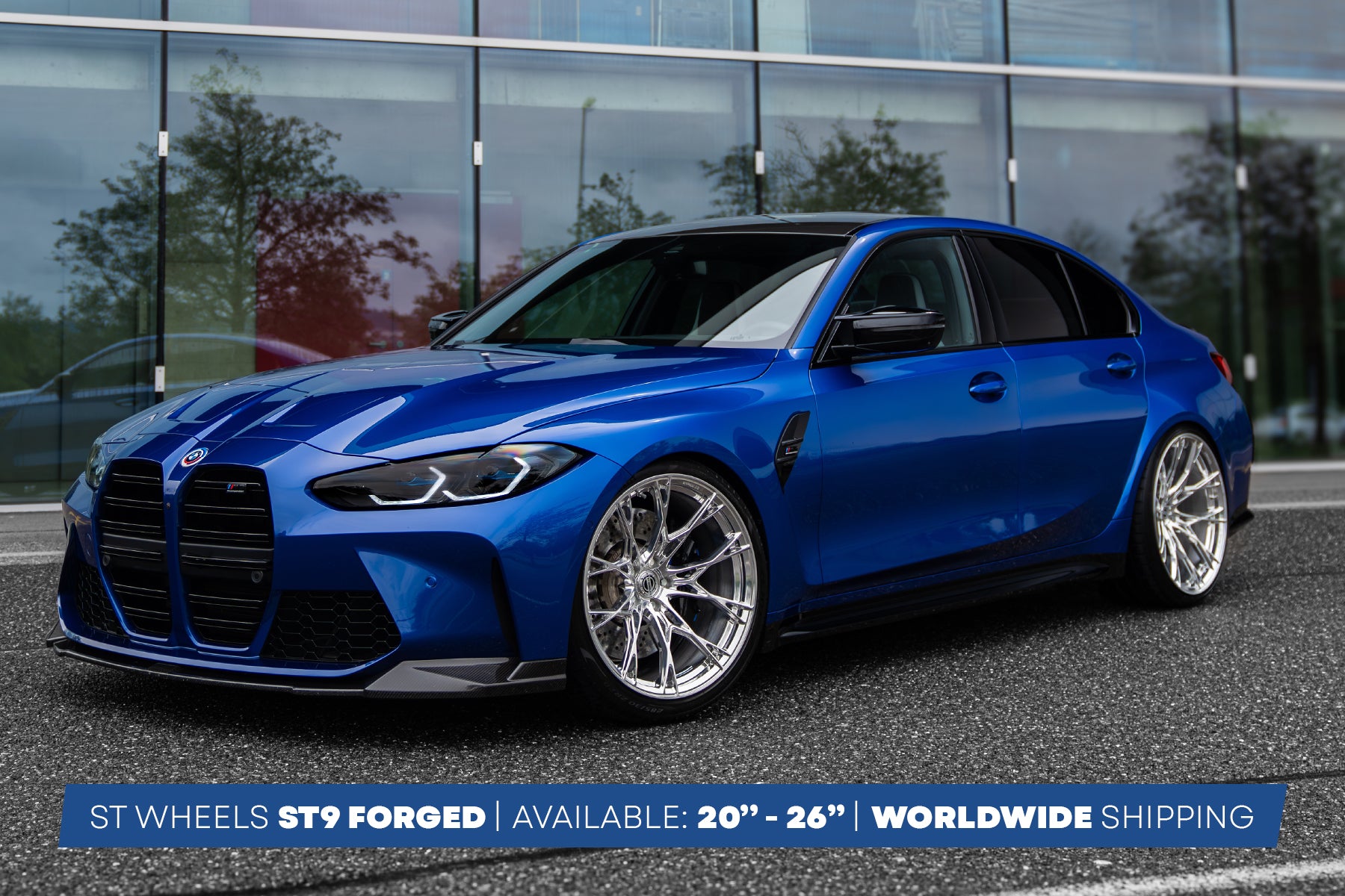Sternthal Autoteile & Tuning Shop