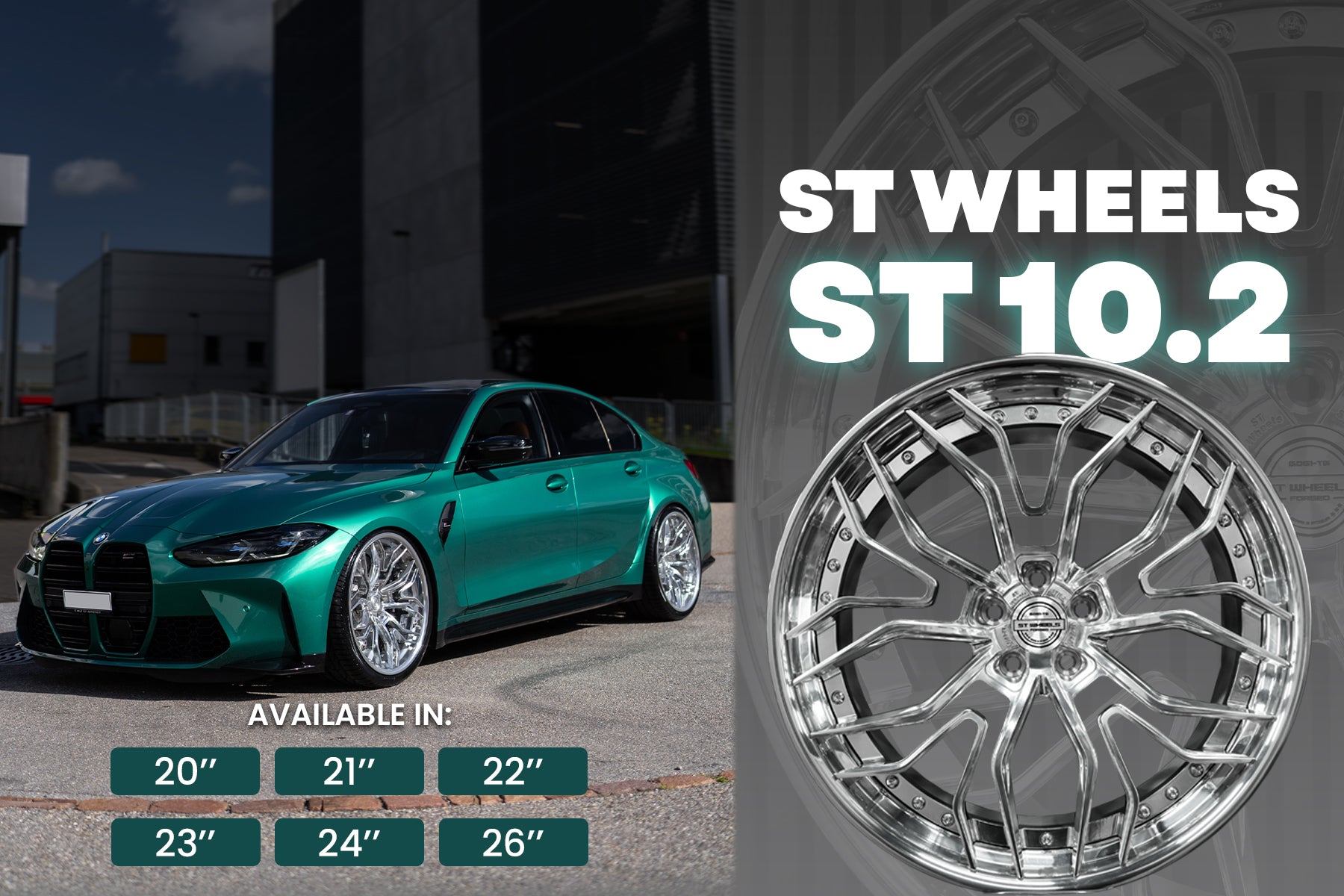 Sternthal Autoteile & Tuning Shop