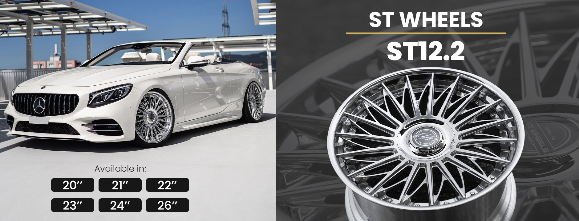 Sternthal Autoteile & Tuning Shop