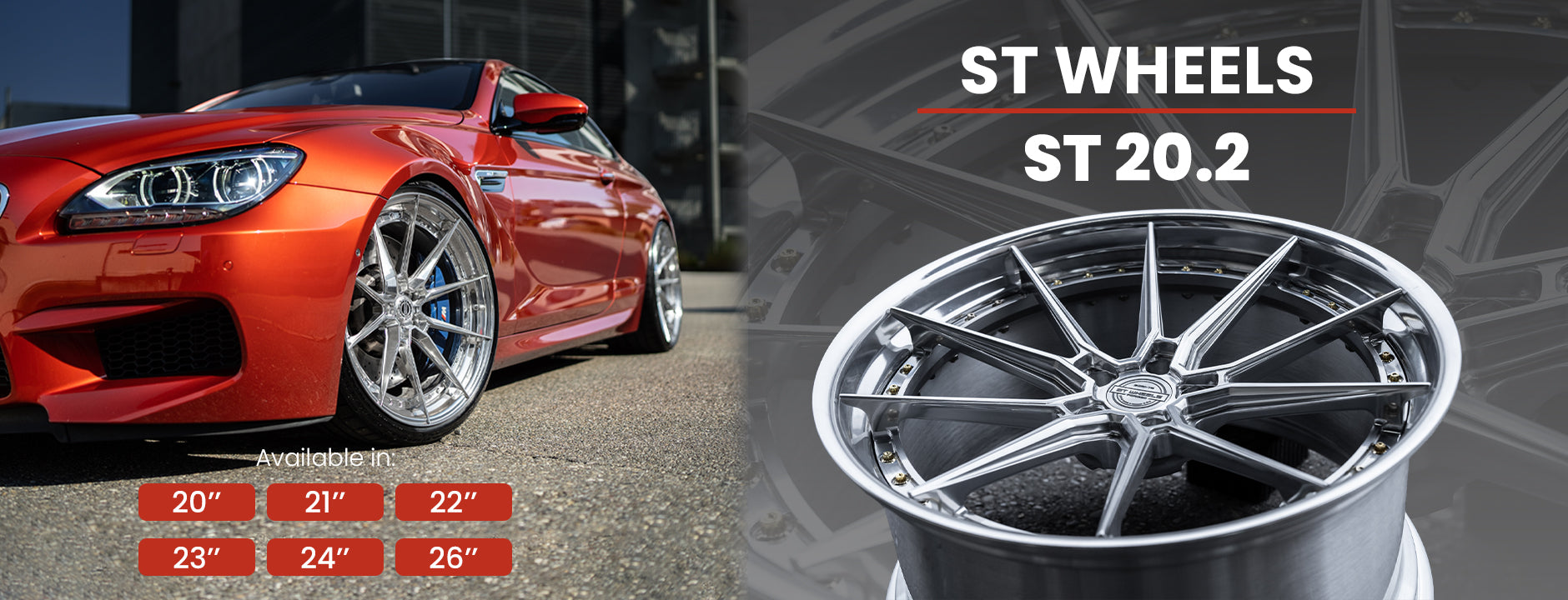 Sternthal Autoteile & Tuning Shop