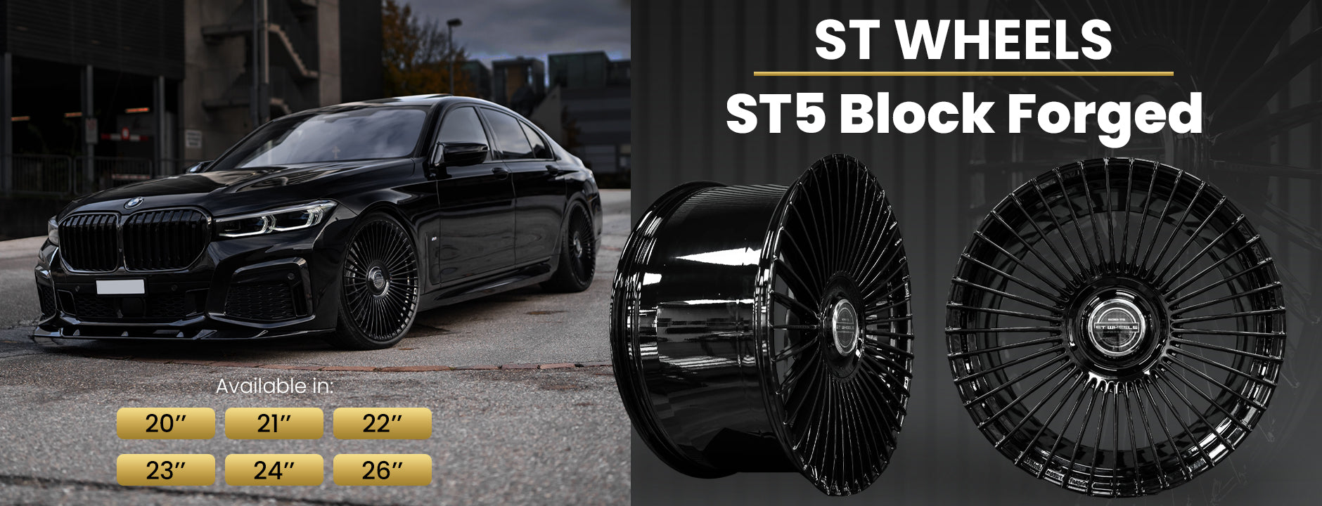 Sternthal Autoteile & Tuning Shop