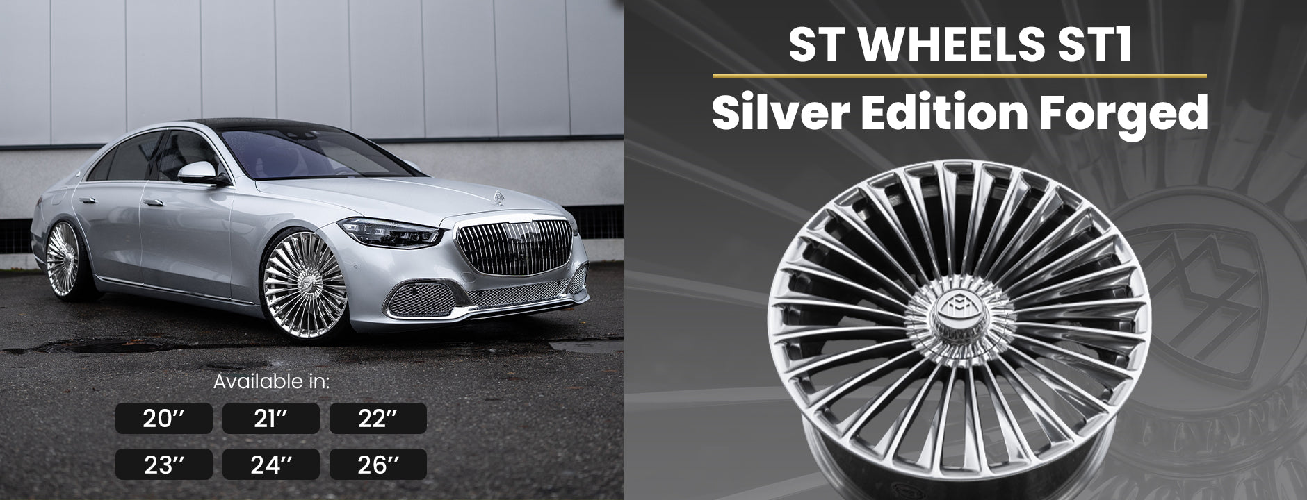 Sternthal Autoteile & Tuning Shop