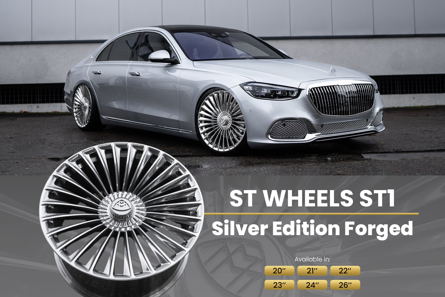 Sternthal Autoteile & Tuning Shop