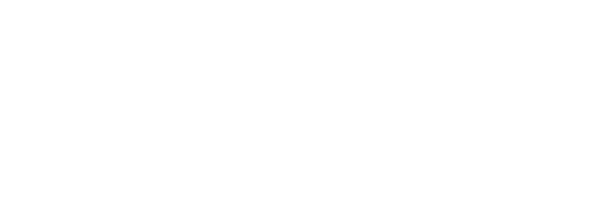 Sternthal Autoteile & Tuning Shop