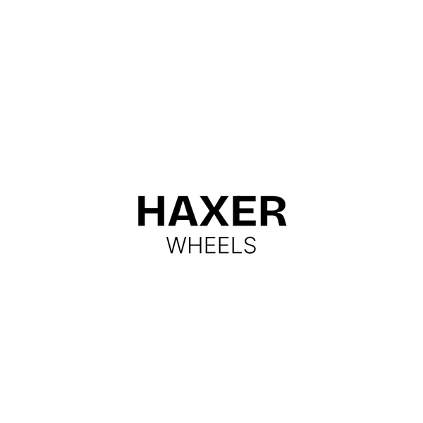 Haxer