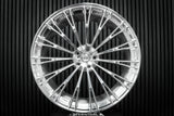 ST Wheels ST11