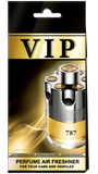 VIP 787