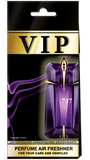 VIP 737