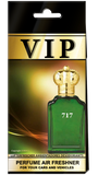 VIP 717