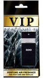 VIP 600