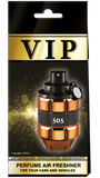 VIP 505