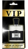 VIP 500