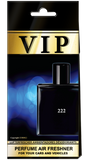 VIP 222