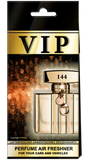 VIP 144