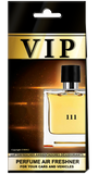 VIP 111