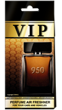 VIP 950