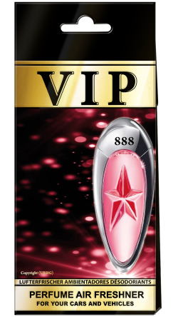 VIP 888