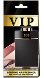 VIP 202