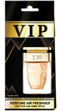 VIP 130