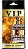 VIP 172