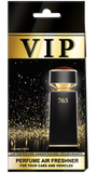 VIP 765