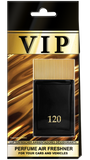 VIP 120