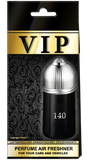 VIP 140