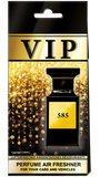 VIP 585