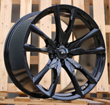 RWR Wheels FE221