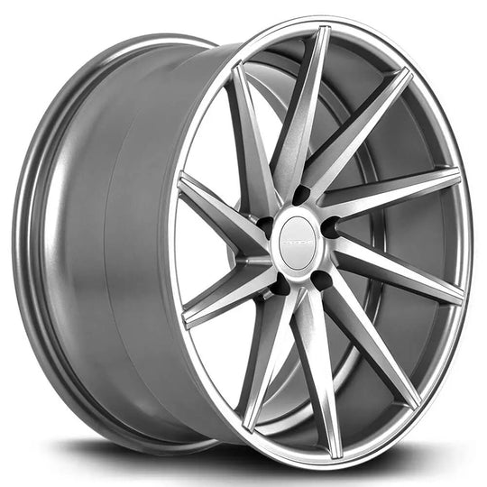 St Edition Rims ST Wheels Forged – Sternthal Autoteile & Tuning Shop