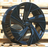 RWR Wheels I5648