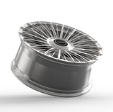ST Wheels ST3 Forged
