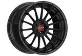 ST Wheels ST22.2