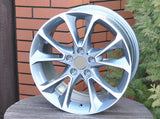 RWR Wheels B1056