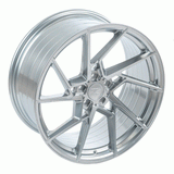 ZP3.1 Deep Concave FlowForged  Pur Aluminum
