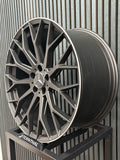 RWR Wheels YS1180